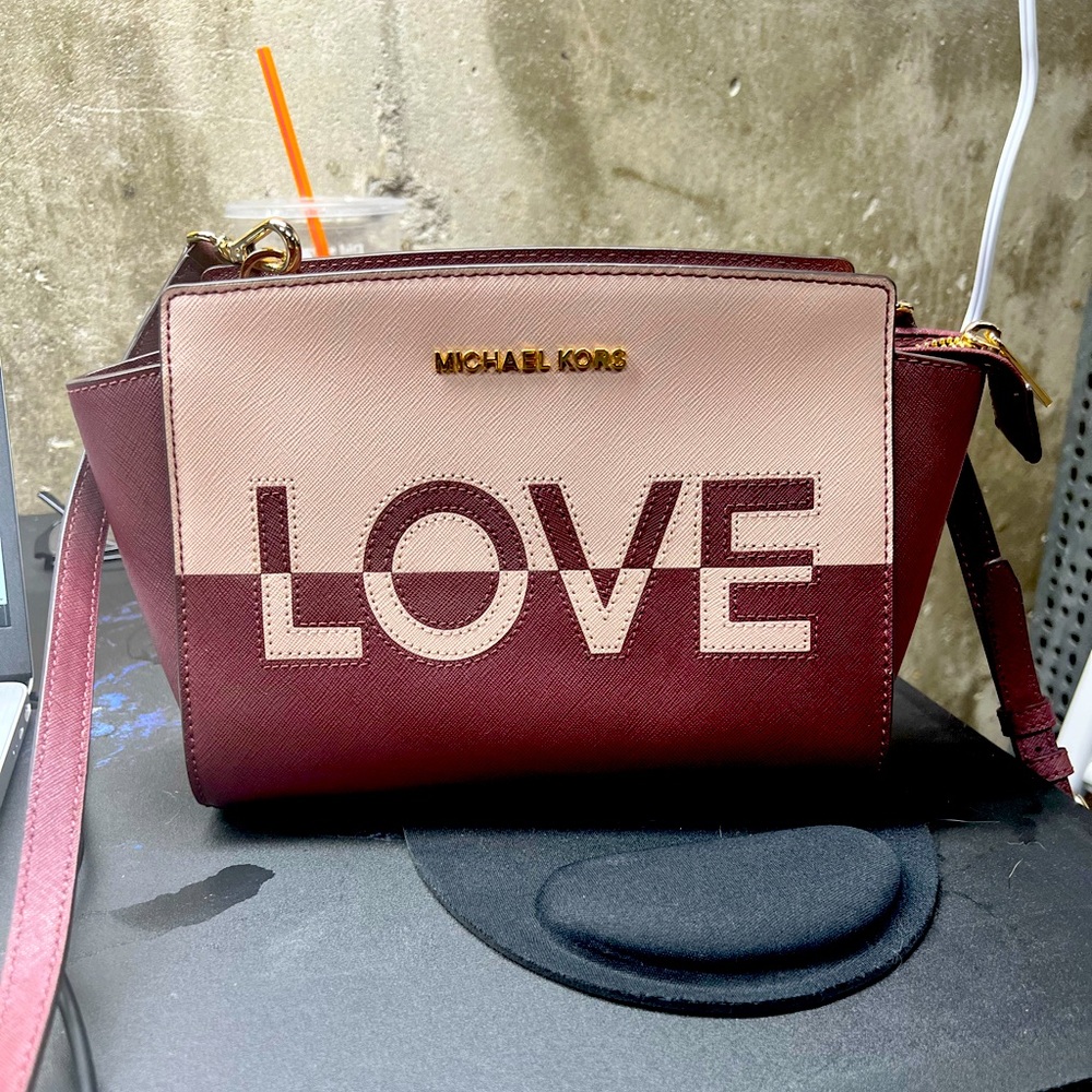 New without tags . Never used